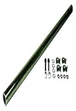 Competition Engineering C2046 Upper Coil-Over Shock Mount Kit