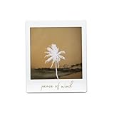 peace of mind 歌詞