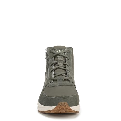 Ryka Women's Sincere Hiking Boot2