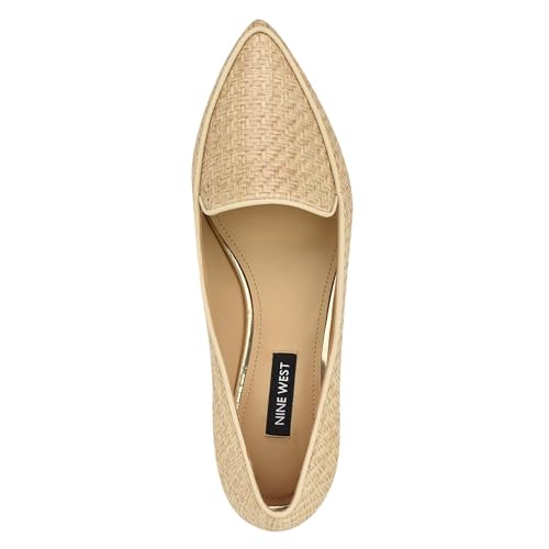 Image of Nine West Abay