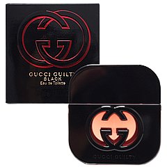 グッチギルティブラックオードトワレ30ml グッチ ギルティ ブラック プールオム オードトワレ 90ml 格安