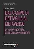 libreriauniversitaria.it