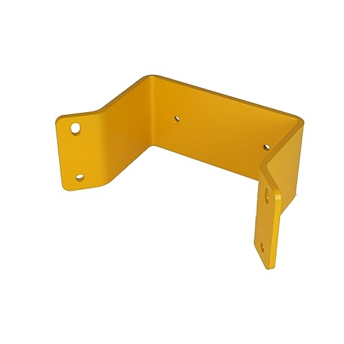 6D000011 | PILZ PSEN MOUNTING Bracket for Corner MOUNTING Outer Edge