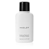 Retira el maquillaje de los ojos de forma rápida y delicada, sin tener que frotar o restregar. Desmaquillante suave y efectivo para aplicar en ojos y cara.