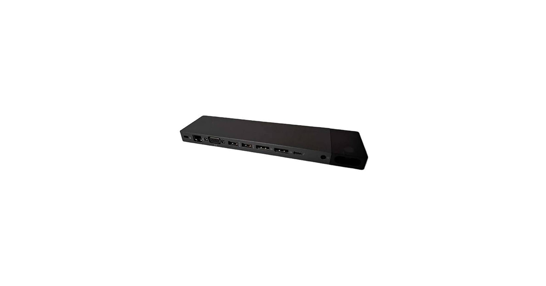 HP Thunderbolt3 ドッグ 20200327_225304__68433_1200x63