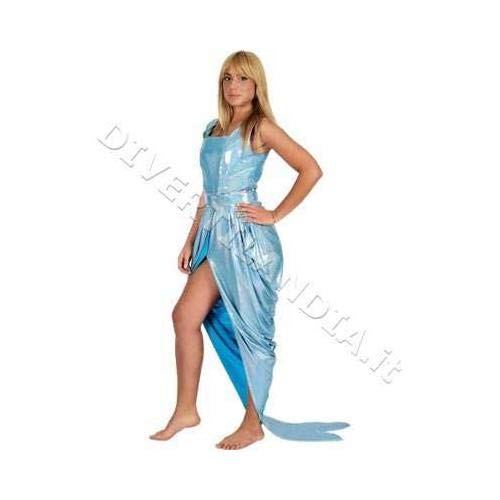 Sirena