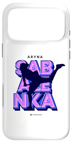 ejX^CvZbg - A[iEToJ X}zP[X iPhone 17 Pro Max p