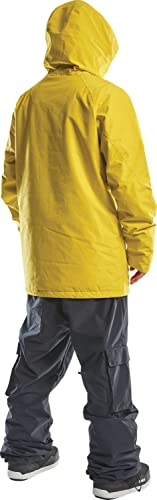 Image of ThirtyTwo Men's Anorak Jacket