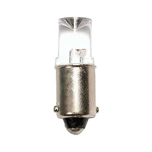 Lampa 58405 Lámparas LED, Color Morado