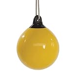 SGSGヘビーブイボールブランコバーデューティキッズスイングシートスイングセット