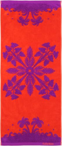 [LV[} AChX^C] 86101508 tFCX^I  nCALg nnCV[Y 86101508E ^pb` IW 34cm×c80cm