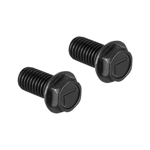 2/4�� M6 M7 M8 M10 �Z�p�t�����W�{���g ���˂� 8�O���[�h�Y�f�| �Z�p�w�b�h �L���b�v�X�N�����[�{���g�t�� ?(M10x25mm 2pcs)