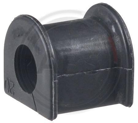 A.B.S. 271422 Coussinet de palier stabilisateur