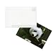 Photographer's Edge, Do-it-yourself Photo Postcards, Self Adhesive, Pack of 50, 4" X 6"