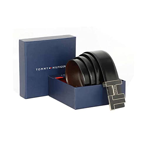 Image of Tommy Hilfiger Men Belt