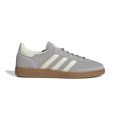 Image of adidas Originals Men's Handball Spezial Sneaker Skate Shoe