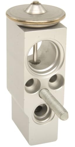 Four Seasons 39326 A/C Expansion Valve