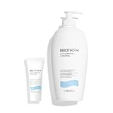 Biotherm