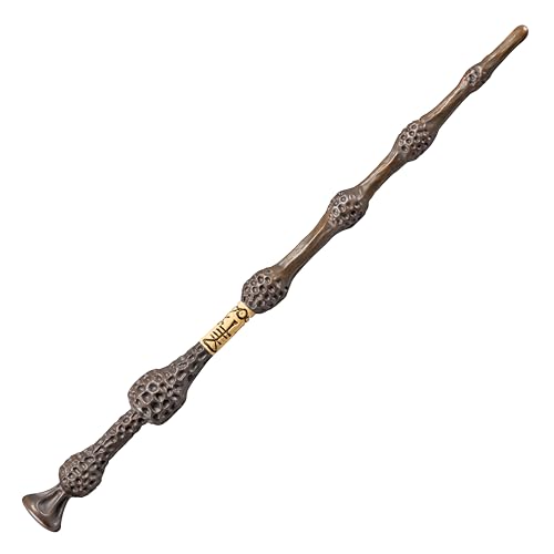 The Noble Collection Harry Potter - Elder Wand Role Play Wand