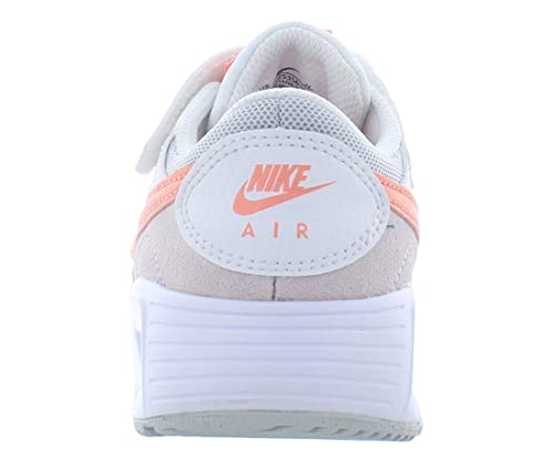 Image of Nike Womens Sports Shoes