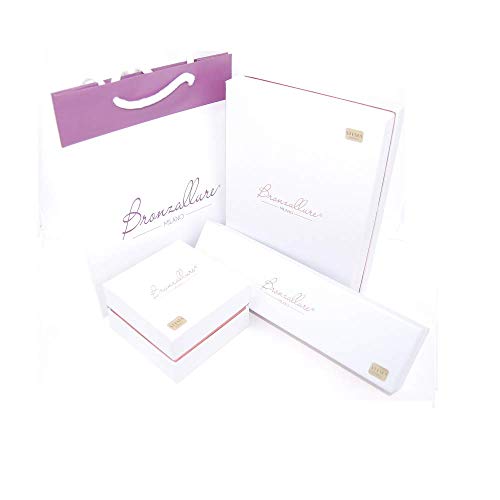 Bronzallure WSBZ00486R