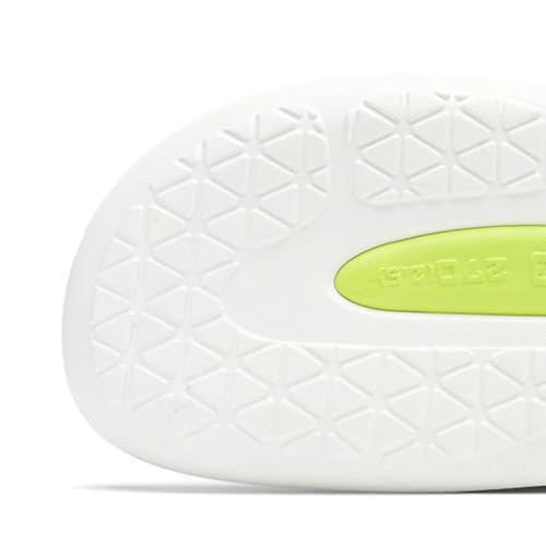 Premium Comfort Double Layer Yoga Mat Flip Flops For Men Thong Sandals Slides Summer Slippers Indoor Outdoor Footwear4