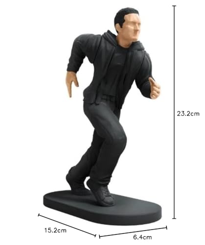 Transformers Studio Series 77 Deluxe Bumblebee N.E.S.T. Bumblebee