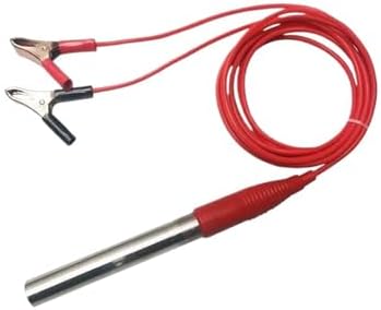 best dc water heater element 12 volt 300 watt - what makes them stand out? 6 12V Water Heater 150w/200w/300w Stainless Steel Immersion Heater(12V 150W)