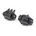 Axial Axle Center 3rd Member Housing & Cover FR/RR PRO AXI232072 Elec Car/Truck Replacement Parts