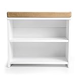 ✔️ HOCHWERTIGE QUALİTÄT: Die Schuhkapazität wird durch ein Doppelfach erhöht. Funktionales und einfaches Design Geeignet für den ergonomischen Gebrauch. Das 5 cm dicke Kissen ist mit Möbelstoff bezogen. Wie auf dem Bild zu sehen, sind die Kissenbezüge mit einem Reißverschluss versehen und abnehmbar. Sie können es herausnehmen und maschinell oder von Hand waschen. Sie können Ihre Schuhe bequem tragen, indem Sie in diesem gepolsterten Bereich sitzen.