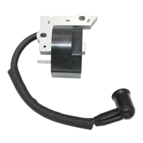 Bobine d'allumage souffleur thermique BV2000LE BVM200 PP125 - 2
