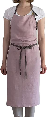 [a/a] �G�v���� 100%���l�� �J�t�F�� �����肪�B��� �V���v�� �|�P�b�g�t�� �ƒ�p�G�v���� (�s���N)