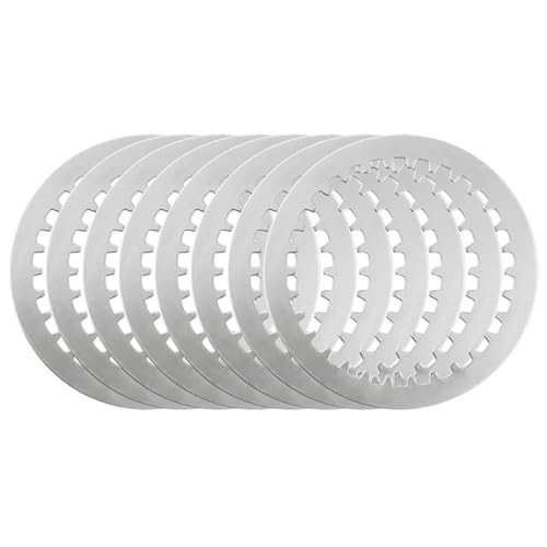 Disque embrayage premium pour Spyder RT-S 990cc transmission fluide