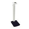 Tanita WB-800P Plus Digital Scale