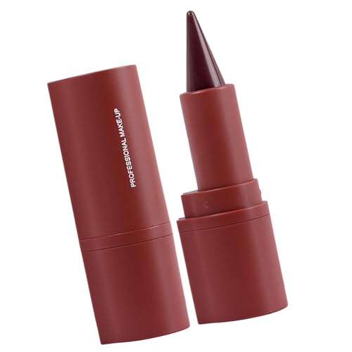 Lápiz Crema 2 en 1 Labios y Ojos 3g miniatura 5