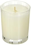 NEST Fragrances