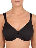 Felina Spacer-BH mit Bügel 206201 Pure Balance schwarz 70E