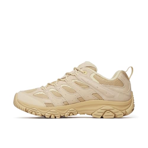 Image of Merrell Men's Moab 3 Hiking Shoe