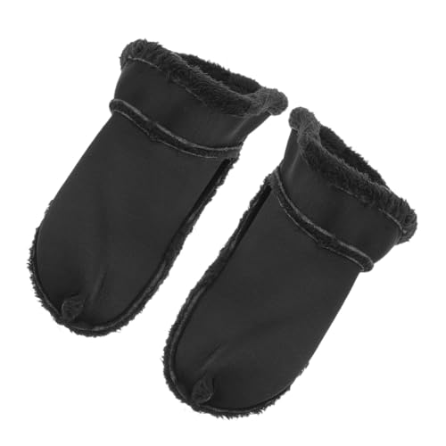 [YARNOW] z[V[YCT[g O\Ȃӂӂ탉Ci[ hۉXbppC\[ ~pgCJo[ AEghAΉy