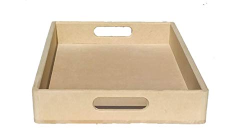 Muebles, Wine Imagen adicional