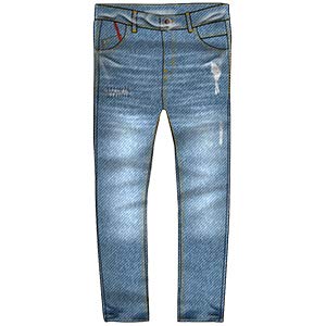Tuc Tuc Baby Boys' Jeans