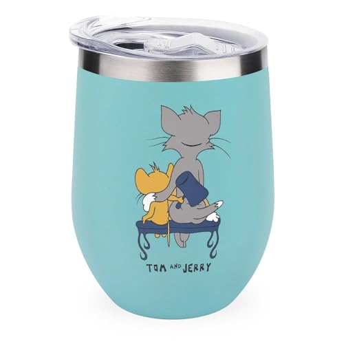 ���̊k�J�b�v �J�b�v �g���ƃW�F���[ ���� ���@�r ���C���O���X �ۉ��J�b�v �}�O�J�b�v �J�[�J�b�v �J�t�F�}�O�R�b�v �X�e�����X�{�g�� �E�H�[�^�[�J�b�v �R�[�q�[�J�b�v �ۉ��R�b�v �ӂ��t�� 304�X�e�����X �ۉ� �ۗ� �v���[���g �L�� �X�e�����X ��