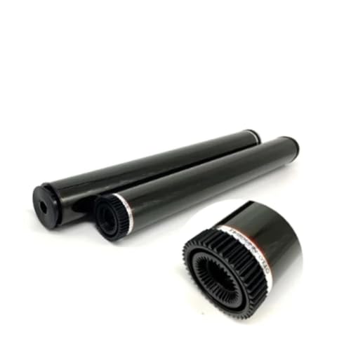 Tambour OPC Brother HL-L5000 contre les textes flous en impression