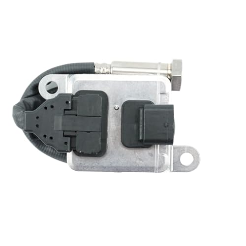 Capteur d'oxyde d'azote NOx 12V mesure précise pour S350 ML350
