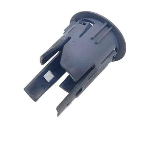Soporte for sensor 7T43-15K872-AAW de aparcamiento para el paragolpes trasero