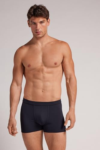 Man's Microfiber Boxers4