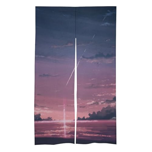 ̂ ډB fM @\t a  hAJ[e rO gC ʏ Ɩp ۉ lGp 86*143cm [sAi]