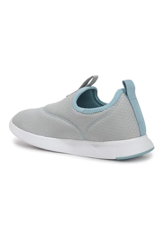 Image of Reebok Womens Hydra Walk 2.0 W Sneaker