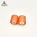 Zephis 10X A08R562101 Original Pickup Roller for Bizhub Pro 951 1051 1200 1052 1250 C6000 C7000 C8000 C1060 Feed Roller