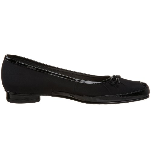 Image of Ros Hommerson Women's Maggie Flat